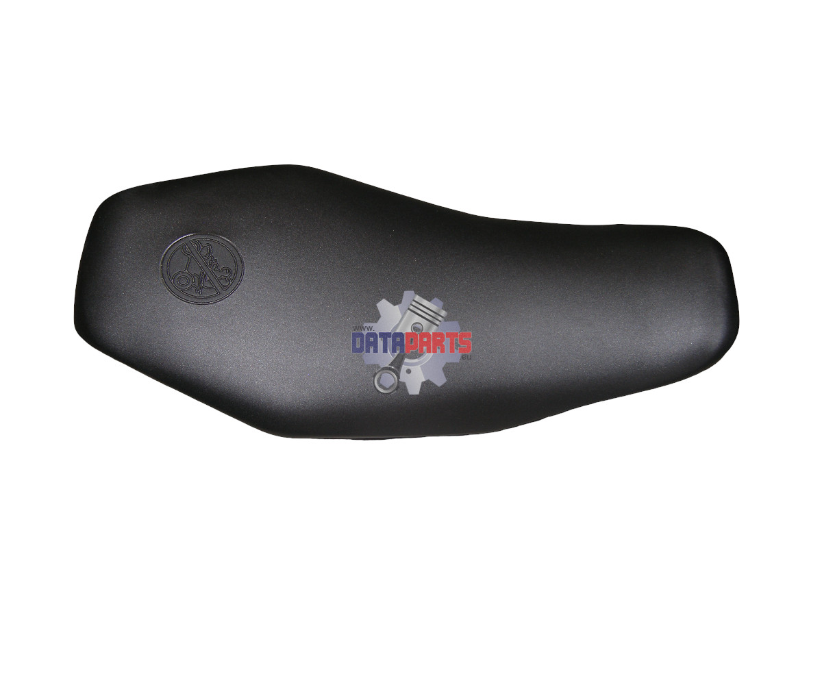Seat cushion