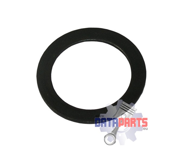 Outer valve spring seat