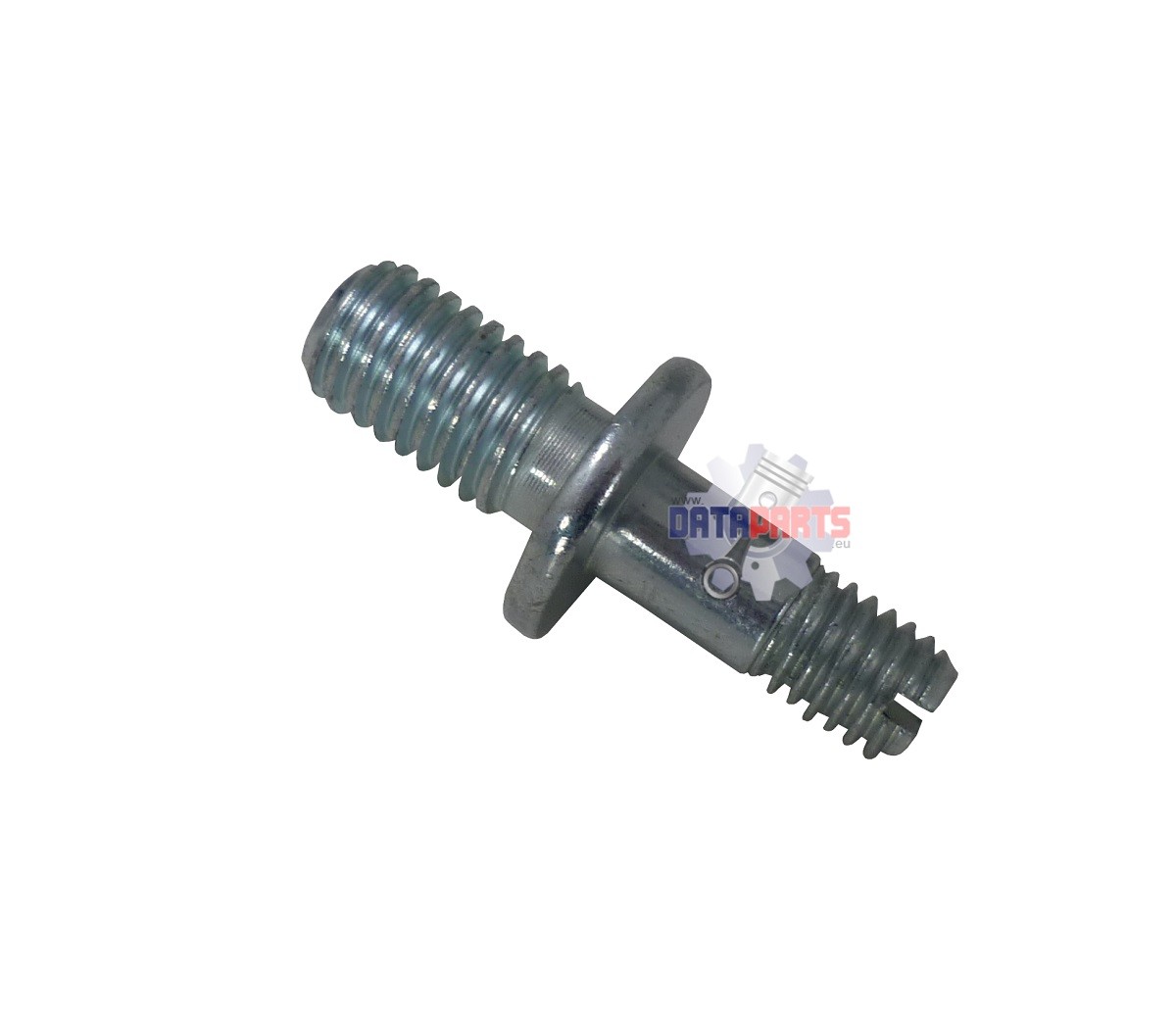 Einstellschraube