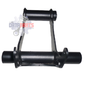 Motorhalter