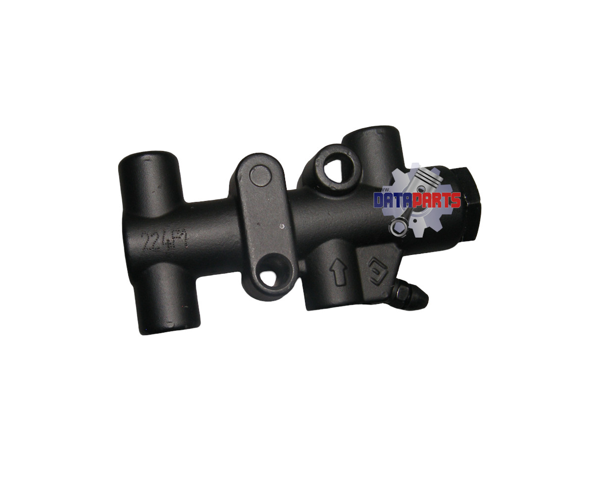 CBS Slave Cylinder