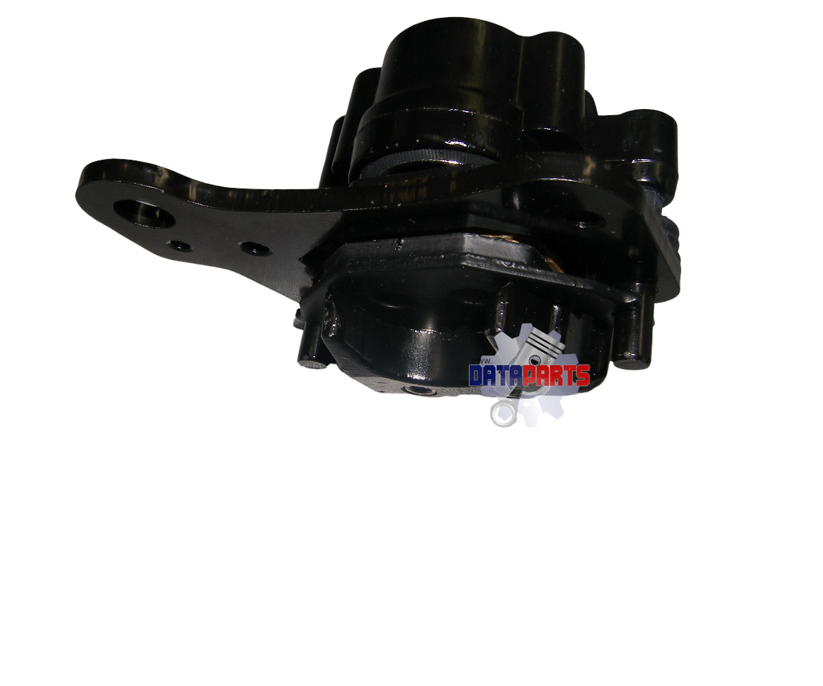 Rear Disc Brake Slave Cylinder (Right)