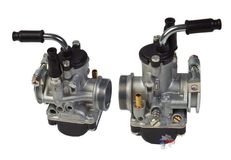 CARBURETTOR PHBG 21 AD