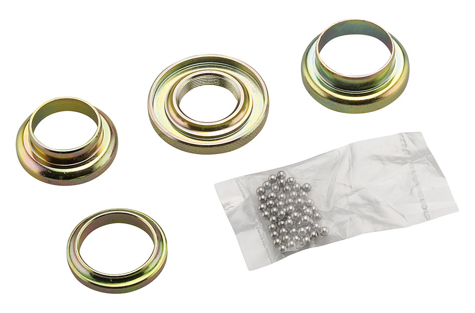 ALS-153014 Lenkkopflager Pgt. Buxy, Zenith, Speedake