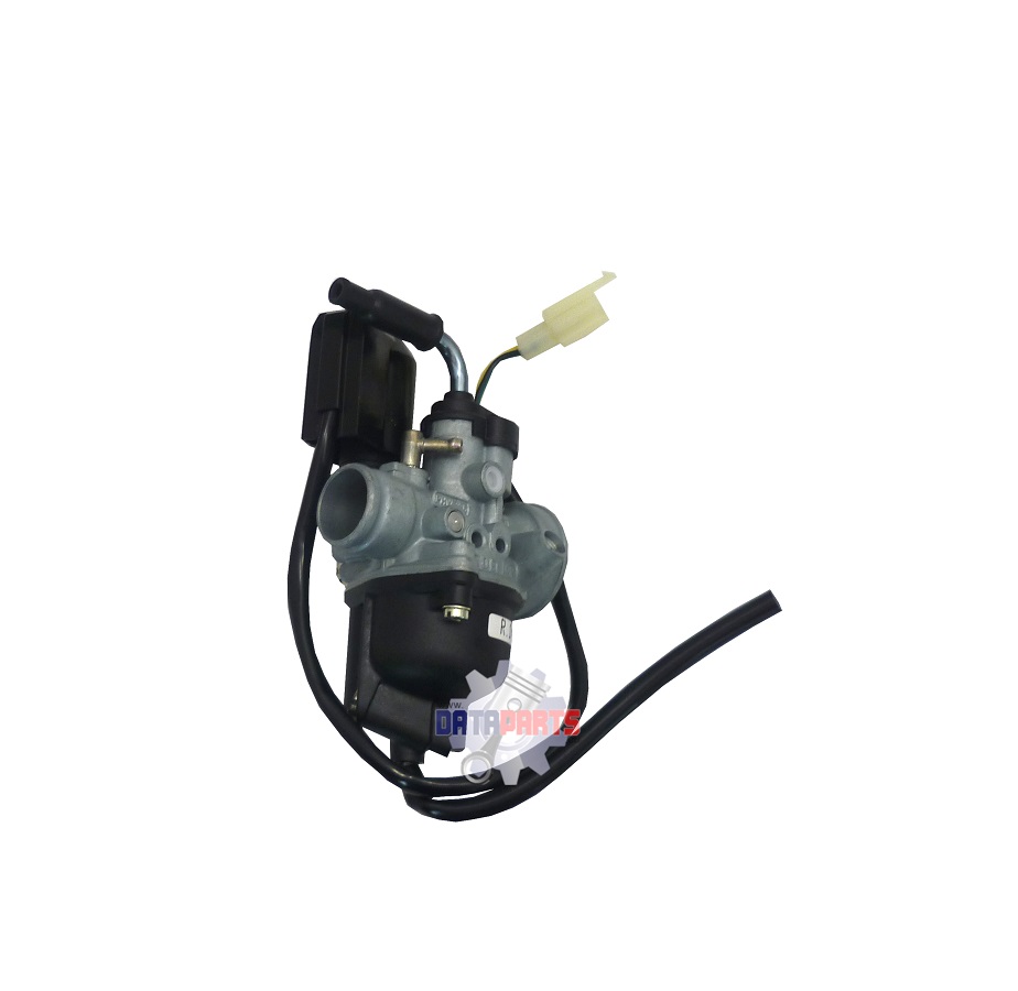 AMO-120220 Vergaser PHVA 17,5 ED R.1418