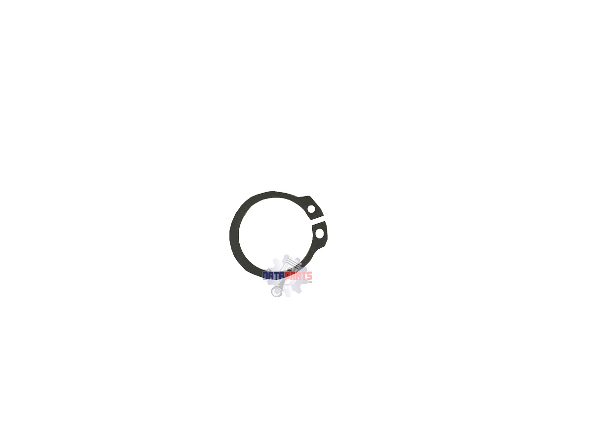 API-AP3FBN000049 Seegerring 22mm aussen