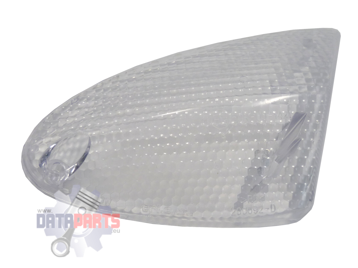 API-AP8224213 Blinkerglas vo. re.