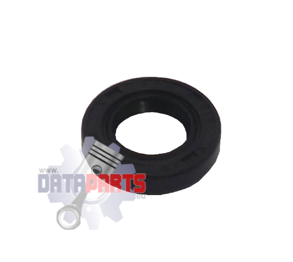 API-AP8509130 Simmerring 10x18x4