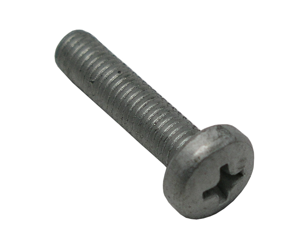 API-P015856 Schraube M5x21 PH verz.