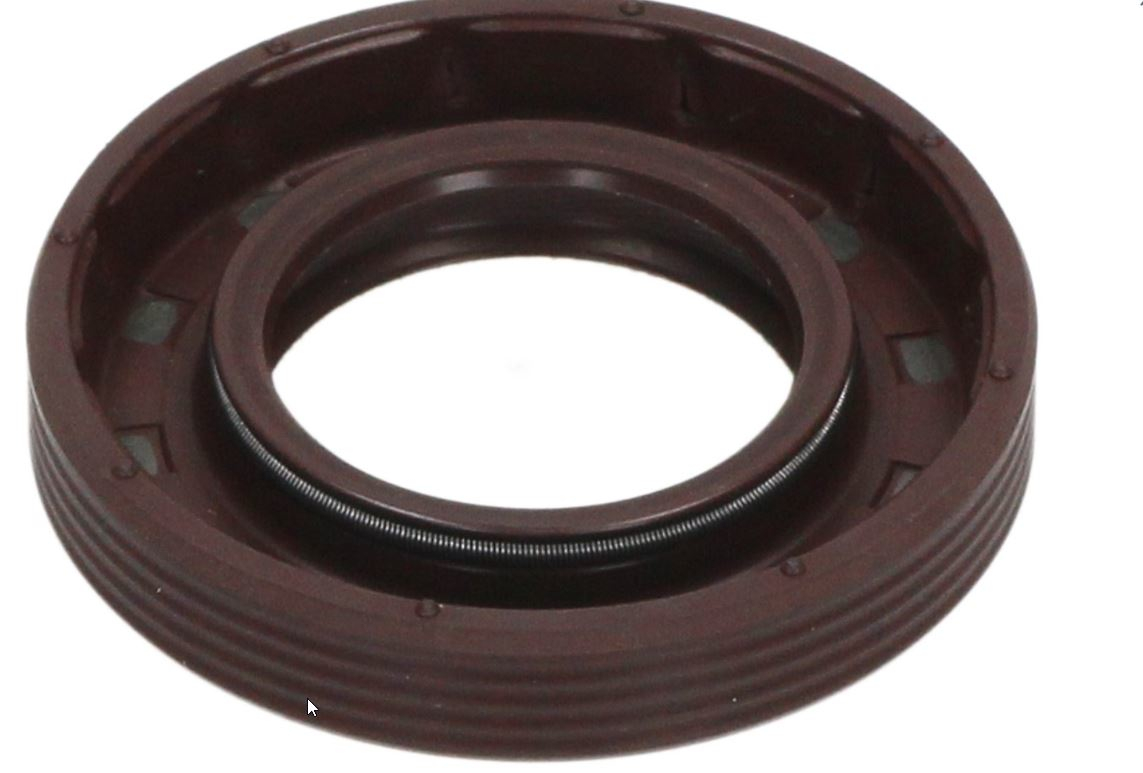 API-P239848 Simmerring 22x40x7