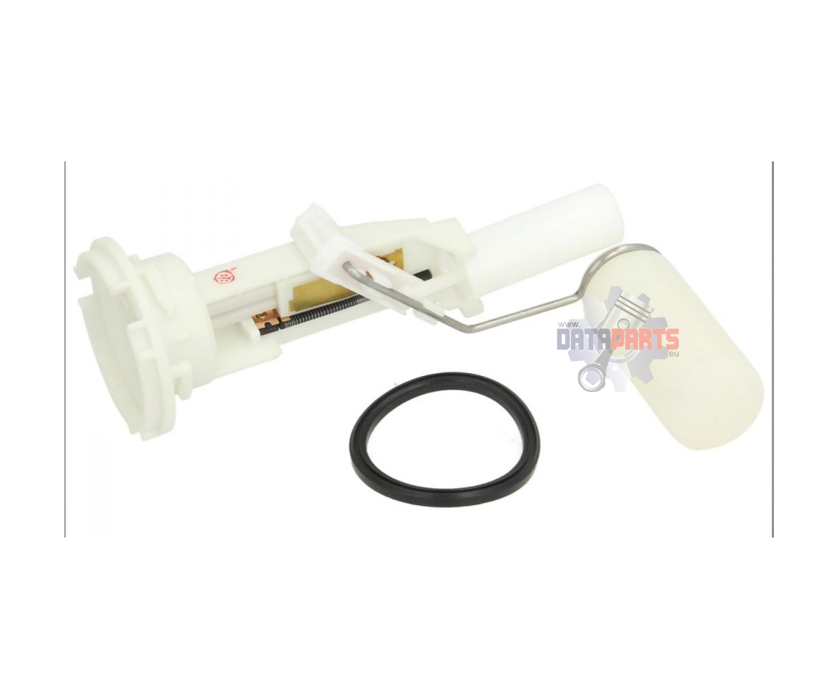 API-P257303 Benzinstandsgeber