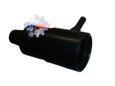 Schutzhülle Gaszugverteiler vo.