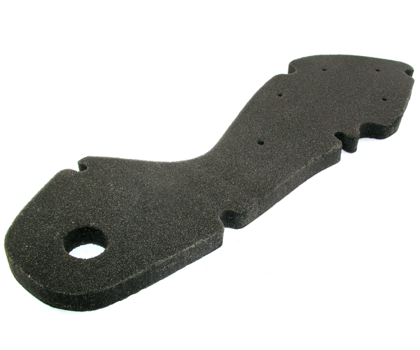 API-P478240 Luftfiltereinsatz