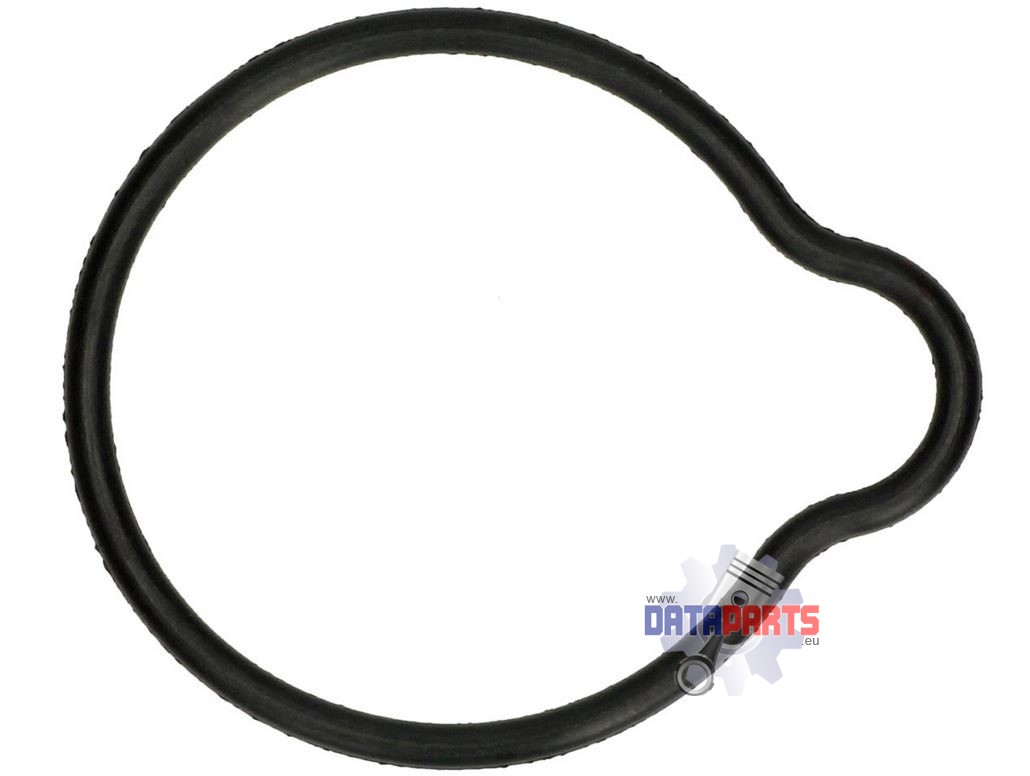 Dichtring 2.5mm dick