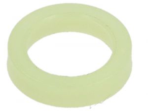 API-P487833 Dichtung