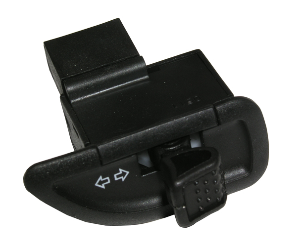 API-P58236R Blinkerschalter