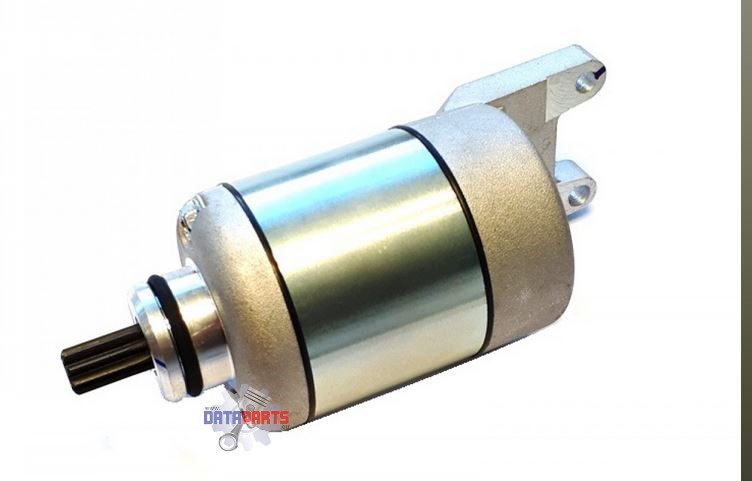 API-P58294R Anlasser