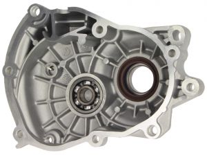 API-P8481875 COPERCHIO RID