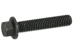API-PB016806 VITE ESAGONAL