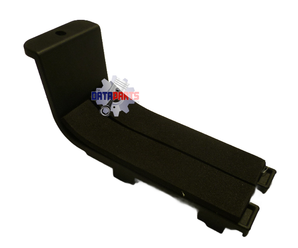ASE-1227100-120000 Batteriehalter