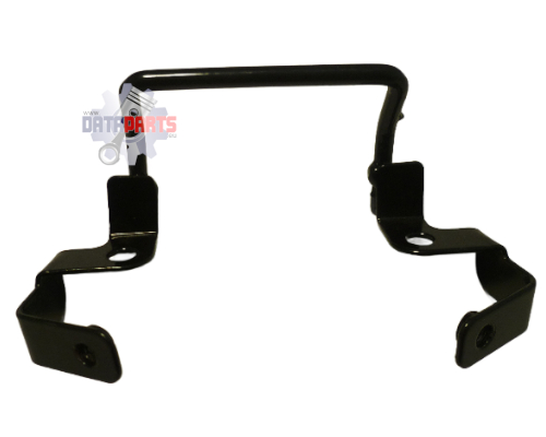 Headlight bracket(Upper)