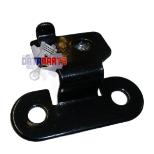 ASE-1277100-156000 Halter