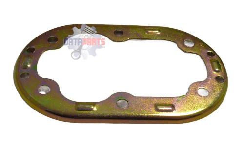 ASE-1277100-195000 Halter Kraftstoffpumpe