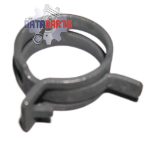 ASE-1277100-220000 Schlauchschelle 24-26