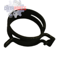 ASE-1277100-222000 Schlauchschelle 29-33