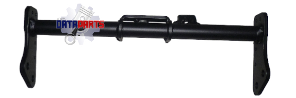 ASE-4027100-041000 Motorhalter