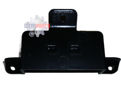 ATA-0120045.T15S Halter Tankklappe