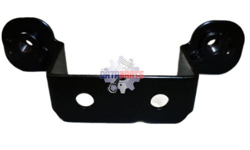 ATA-0320007.C05J Halter Ausgleichsbehälter