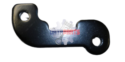 ABS R BRACKET