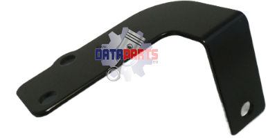 ATA-0320014.T11P Halter r. ABS