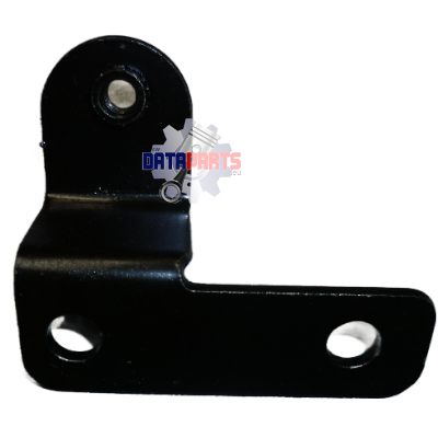 FRONT FENDER STAY L
