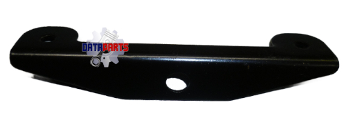ATA-0349000.T15S Halter Rücklichtverkleidung
