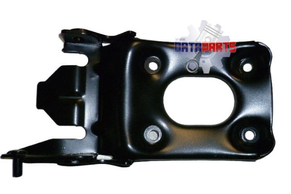 ATA-0351000.T12S Halter Sitzbank