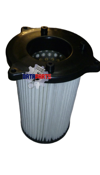 ATA-1121002.C05J Luftfiltereinsatz