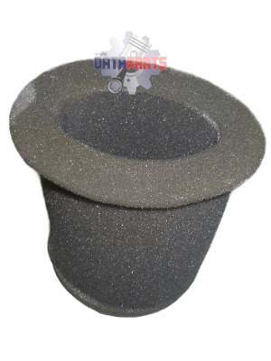ELMENT AIR/C