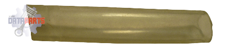 Schlauch 8x12x55