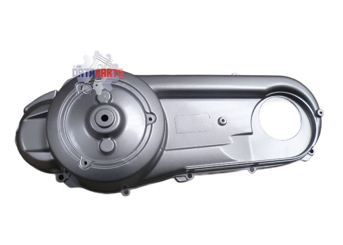 COVER,CVT