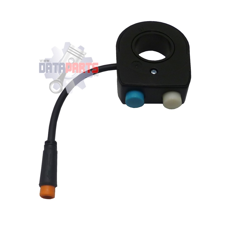 AVE-27100-MW10-00 Schaltereinheit links