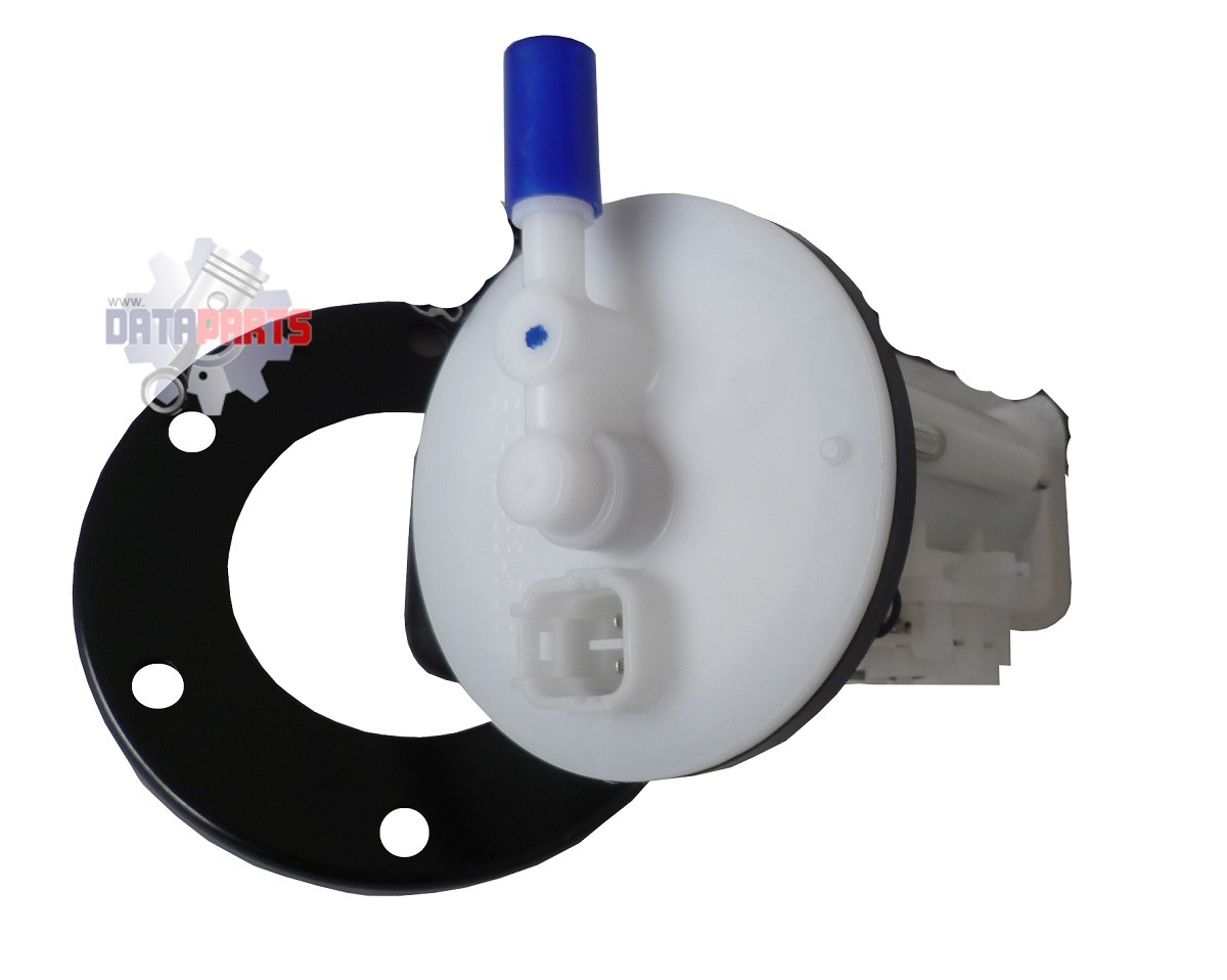 AWA-1.10.10.J0590066 Kraftstoffpumpe Euro-4-5