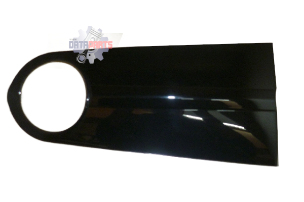 Before the big board decorative board, WY010 black