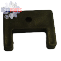 Halter Staufachdeckel