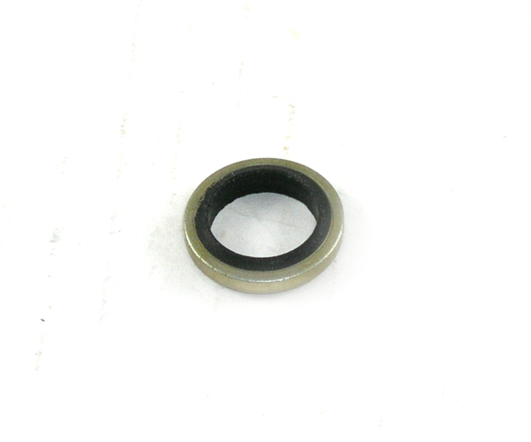 AWA-125-56-272-000 Dichtring Bremsleitung