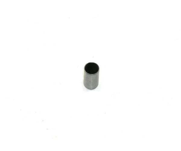 AWA-139QMB-053-000 Passhülse 8x14