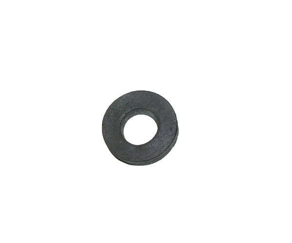 AWA-150-3-190-000 Gummischeibe