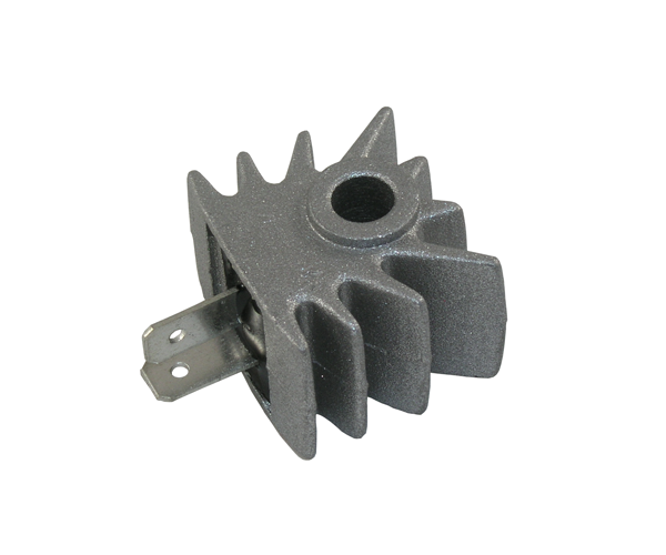AWA-150-3-999-000 Diode