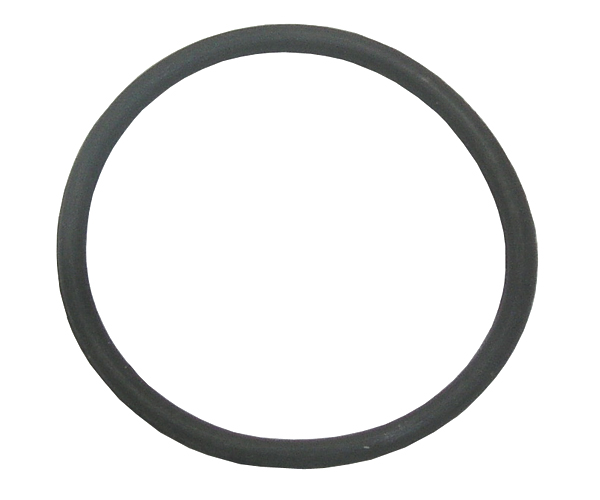 AWA-152QMI-266-000 O-Ring 1x16.5